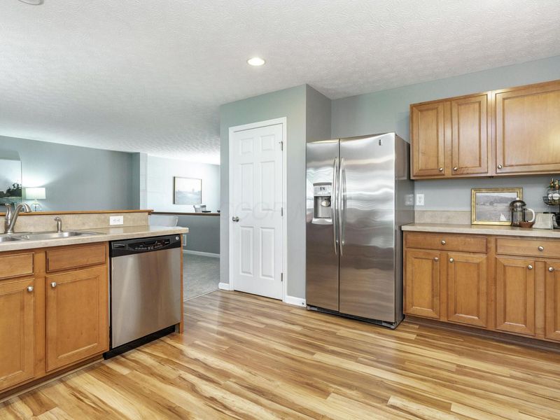 124 Stockard Loop, Delaware, OH 43015 Photo 11