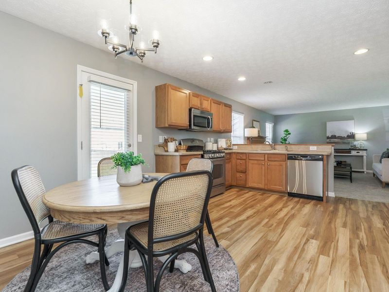 124 Stockard Loop, Delaware, OH 43015 Photo 13