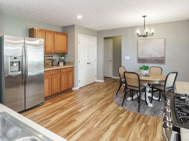 124 Stockard Loop, Delaware, OH 43015 Photo 14