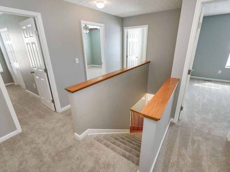 124 Stockard Loop, Delaware, OH 43015 Photo 15