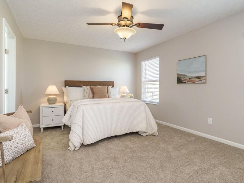 124 Stockard Loop, Delaware, OH 43015 Photo 17