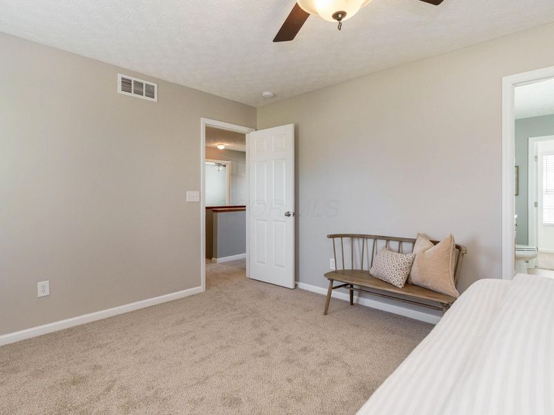 124 Stockard Loop, Delaware, OH 43015 Photo 18