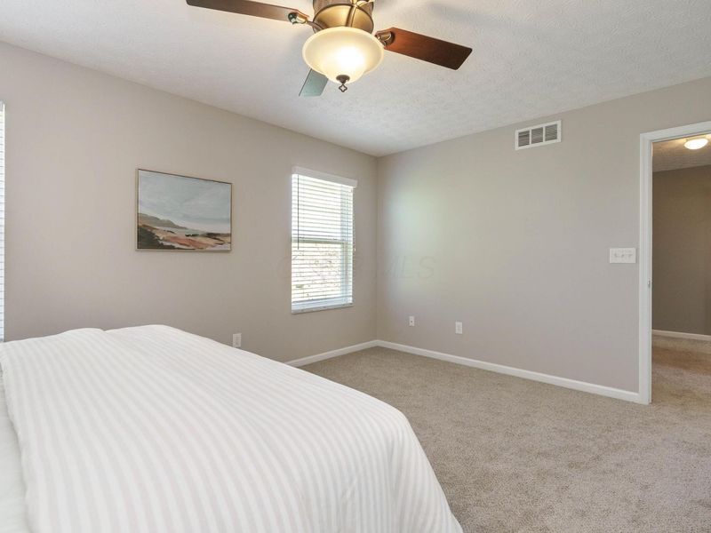 124 Stockard Loop, Delaware, OH 43015 Photo 19