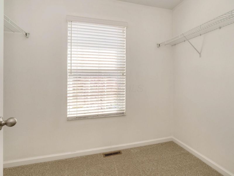 124 Stockard Loop, Delaware, OH 43015 Photo 20