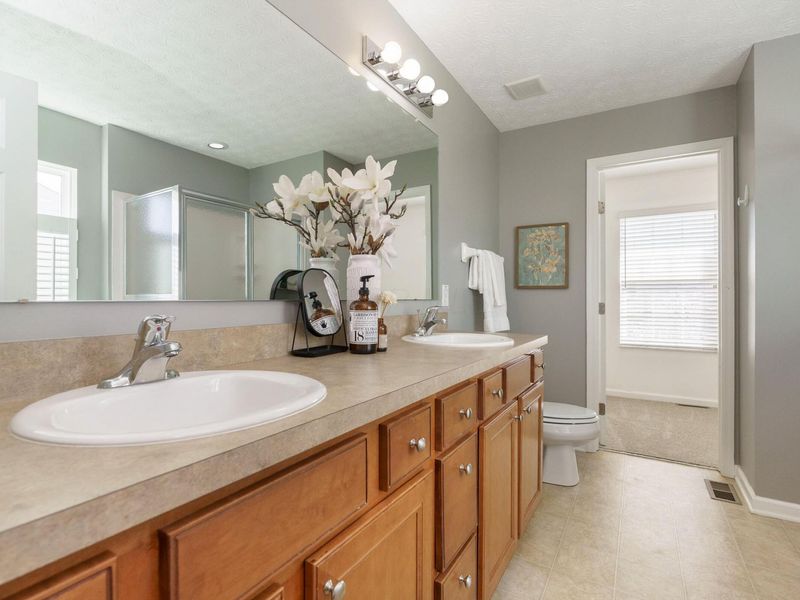 124 Stockard Loop, Delaware, OH 43015 Photo 21