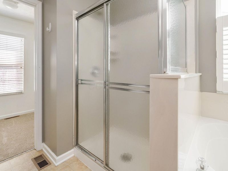 124 Stockard Loop, Delaware, OH 43015 Photo 22