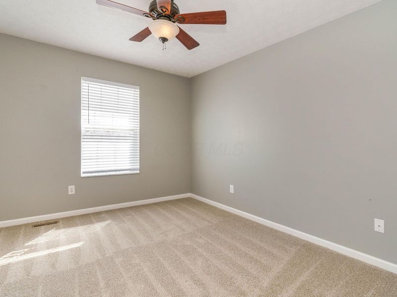 124 Stockard Loop, Delaware, OH 43015 Photo 24