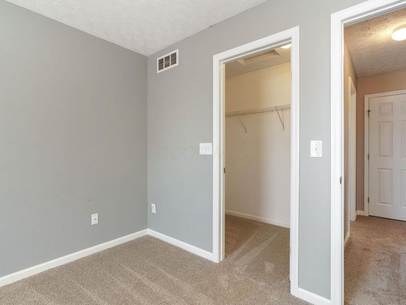 124 Stockard Loop, Delaware, OH 43015 Photo 25