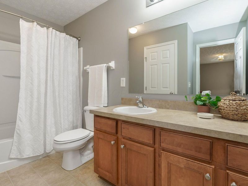 124 Stockard Loop, Delaware, OH 43015 Photo 26