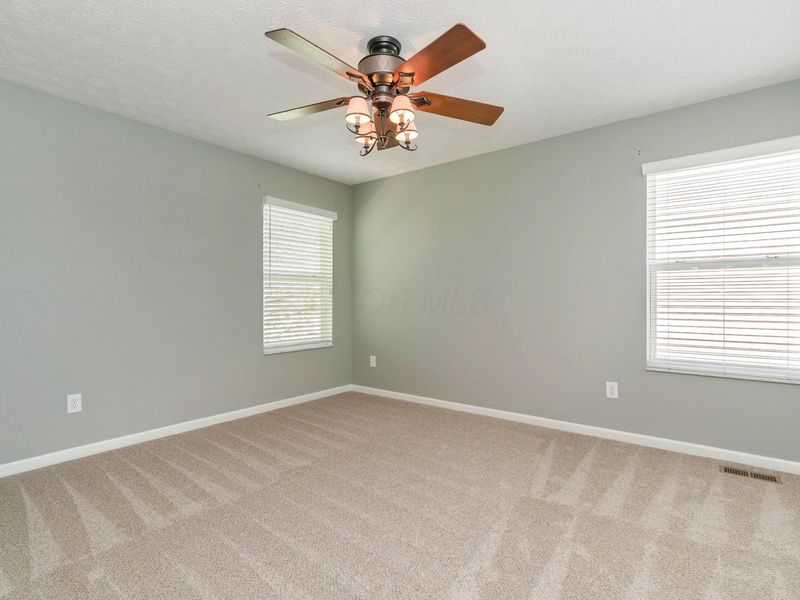 124 Stockard Loop, Delaware, OH 43015 Photo 27