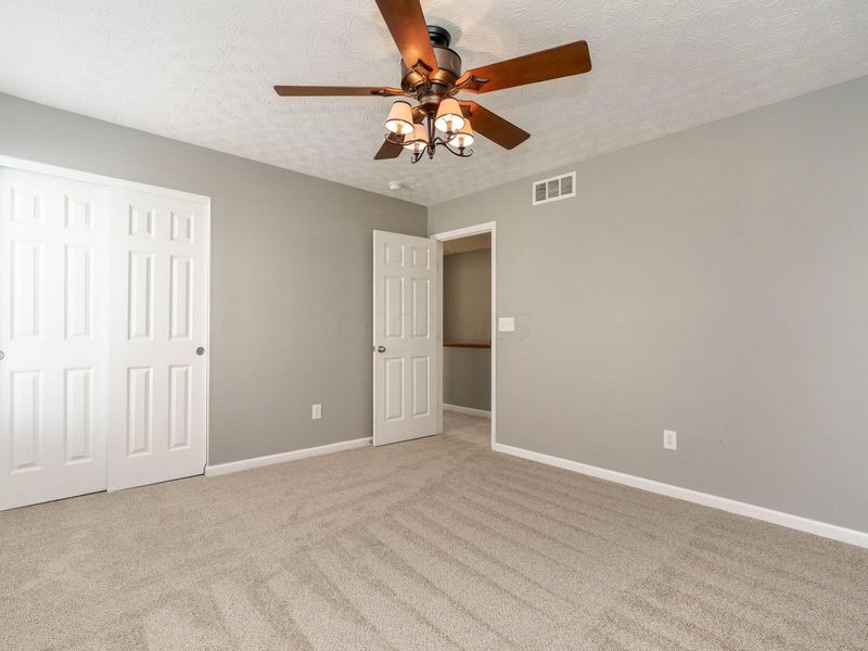 124 Stockard Loop, Delaware, OH 43015 Photo 28