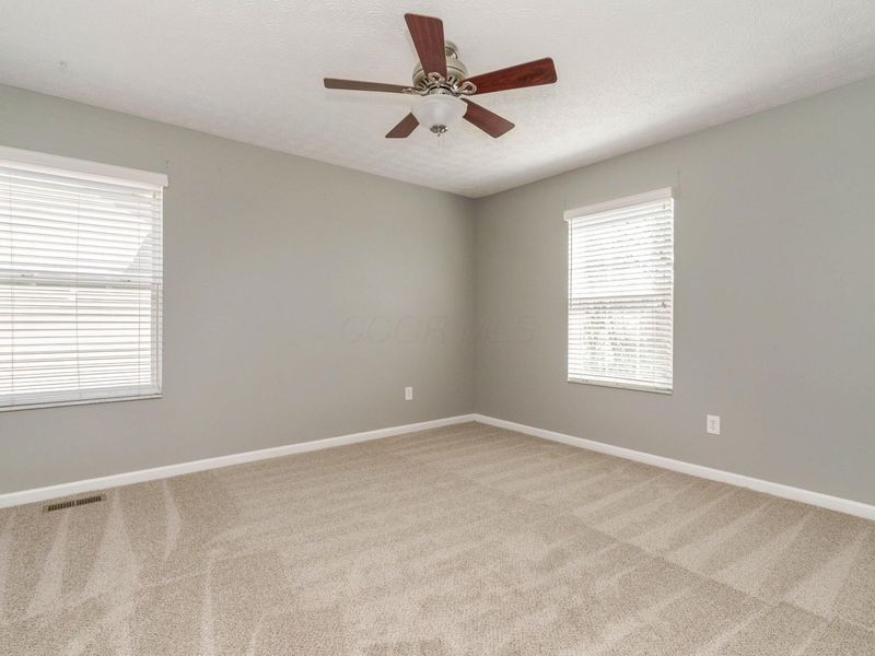 124 Stockard Loop, Delaware, OH 43015 Photo 29