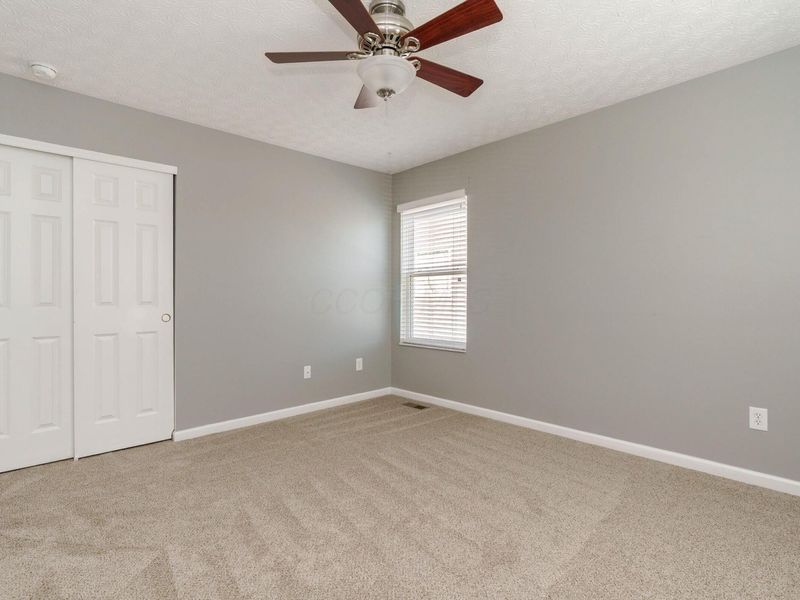 124 Stockard Loop, Delaware, OH 43015 Photo 30