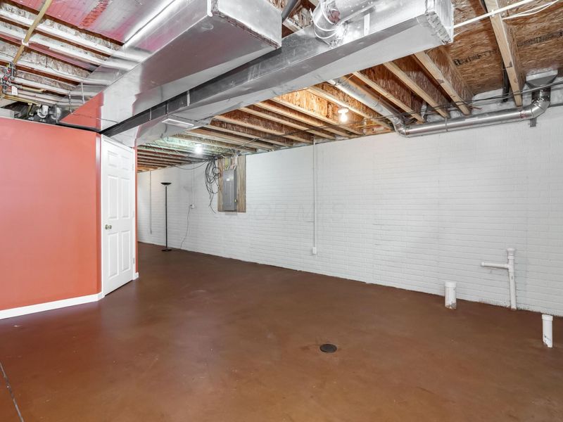 124 Stockard Loop, Delaware, OH 43015 Photo 31