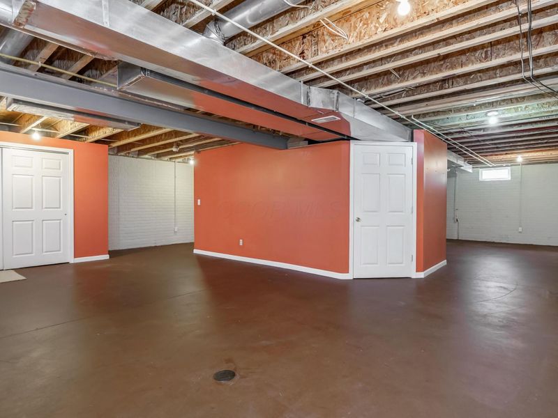 124 Stockard Loop, Delaware, OH 43015 Photo 32