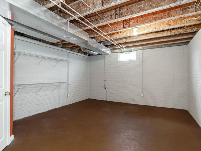 124 Stockard Loop, Delaware, OH 43015 Photo 33