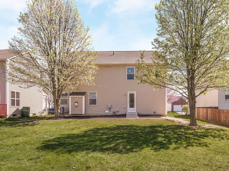 124 Stockard Loop, Delaware, OH 43015 Photo 34