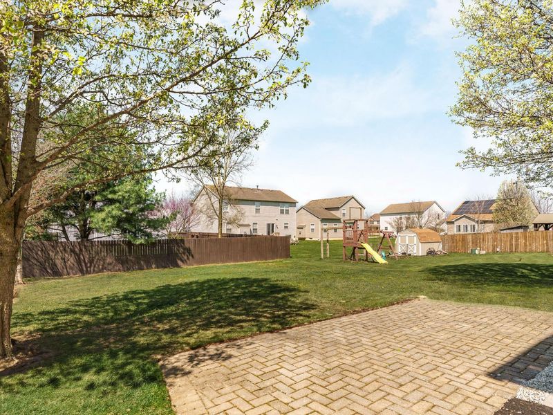 124 Stockard Loop, Delaware, OH 43015 Photo 35