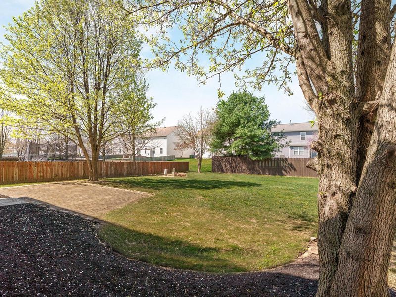 124 Stockard Loop, Delaware, OH 43015 Photo 36