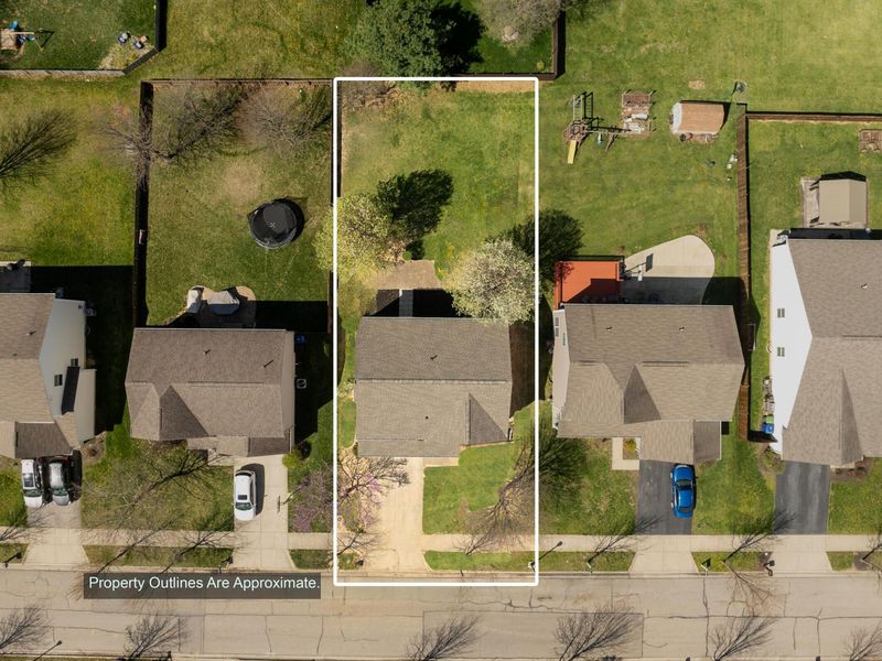 124 Stockard Loop, Delaware, OH 43015 Photo 37