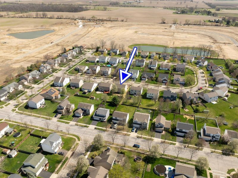 124 Stockard Loop, Delaware, OH 43015 Photo 38