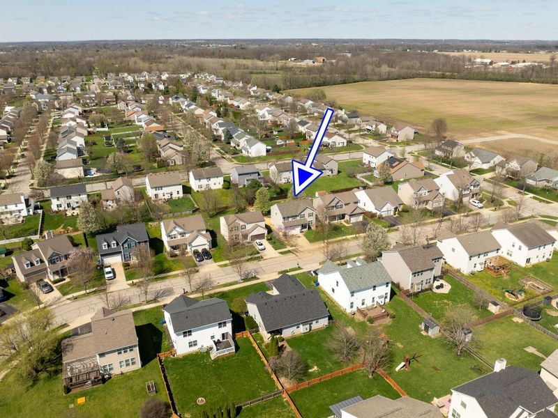 124 Stockard Loop, Delaware, OH 43015 Photo 40