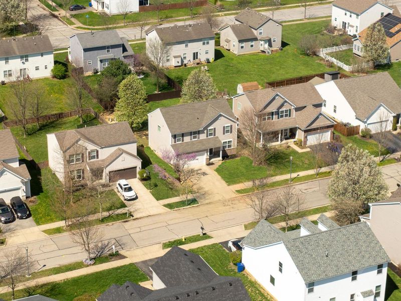 124 Stockard Loop, Delaware, OH 43015 Photo 41