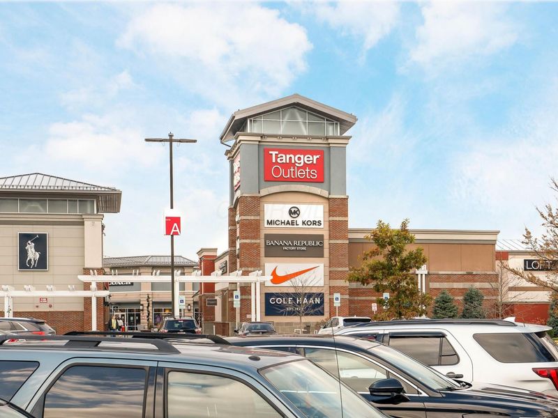 124 Stockard Loop, Delaware, OH 43015 Photo 42