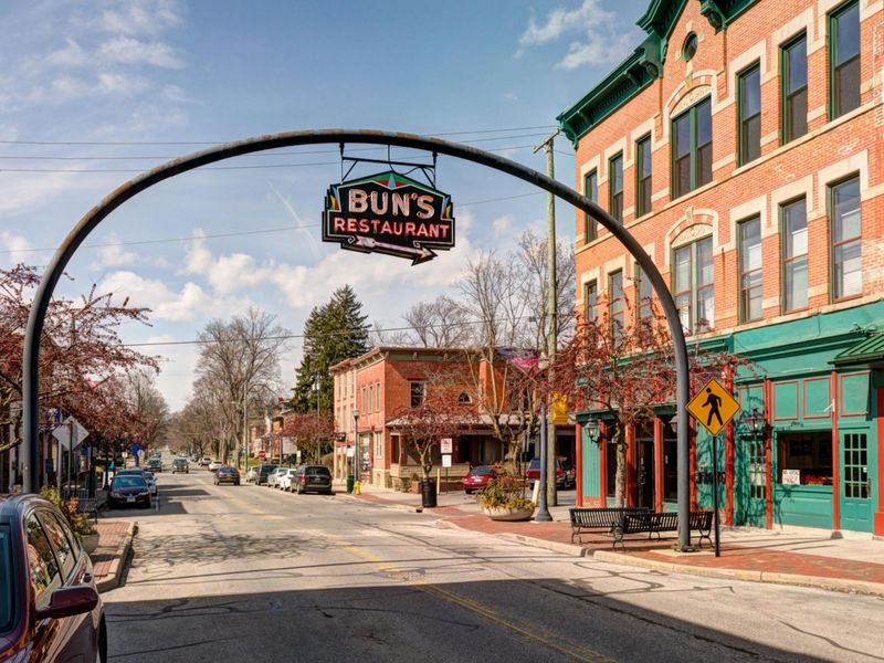 124 Stockard Loop, Delaware, OH 43015 Photo 43