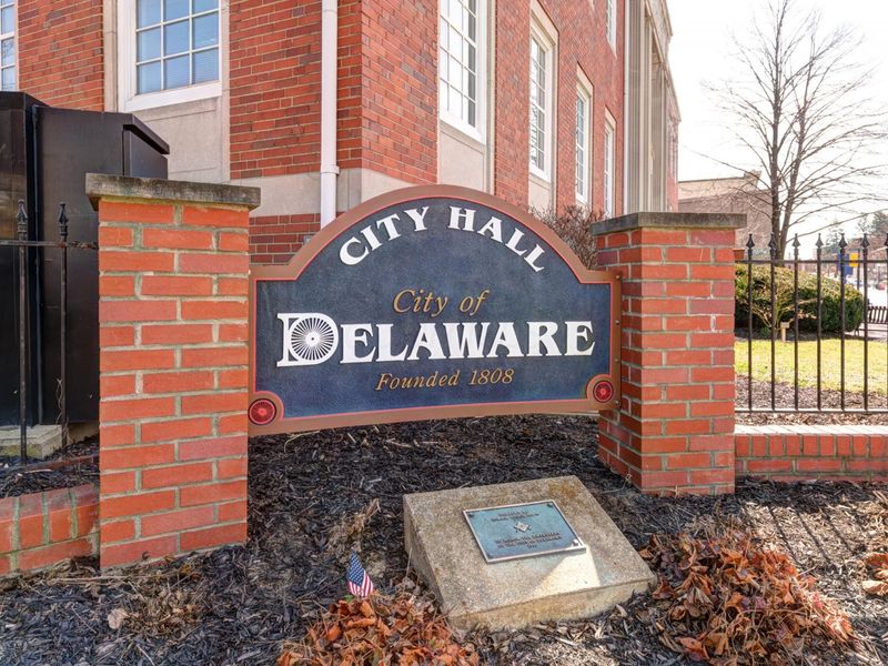 124 Stockard Loop, Delaware, OH 43015 Photo 44