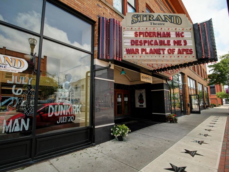 124 Stockard Loop, Delaware, OH 43015 Photo 45