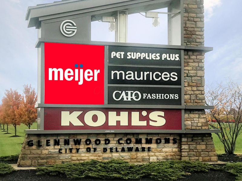 124 Stockard Loop, Delaware, OH 43015 Photo 46