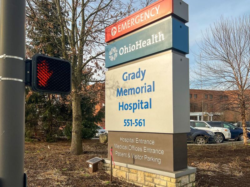 124 Stockard Loop, Delaware, OH 43015 Photo 47