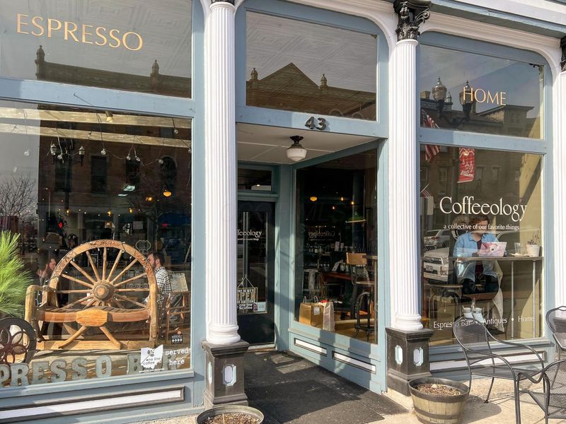 124 Stockard Loop, Delaware, OH 43015 Photo 48