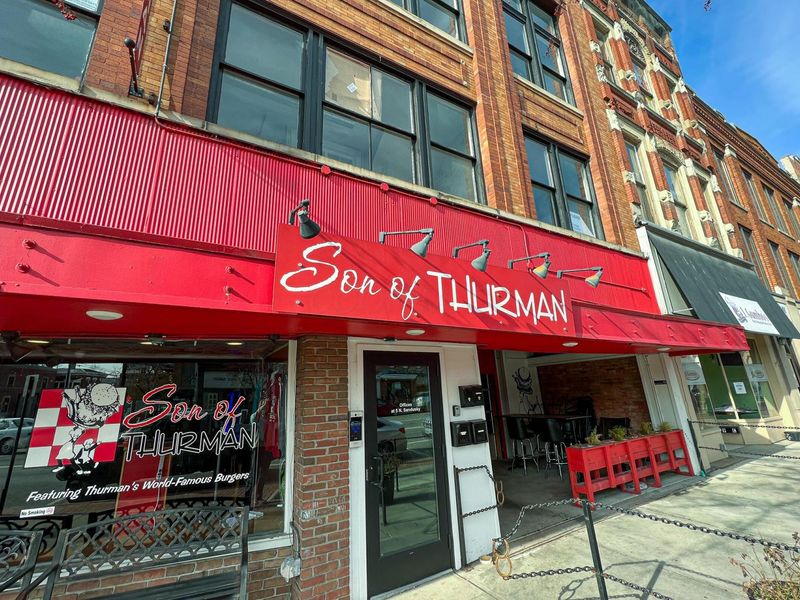 124 Stockard Loop, Delaware, OH 43015 Photo 49