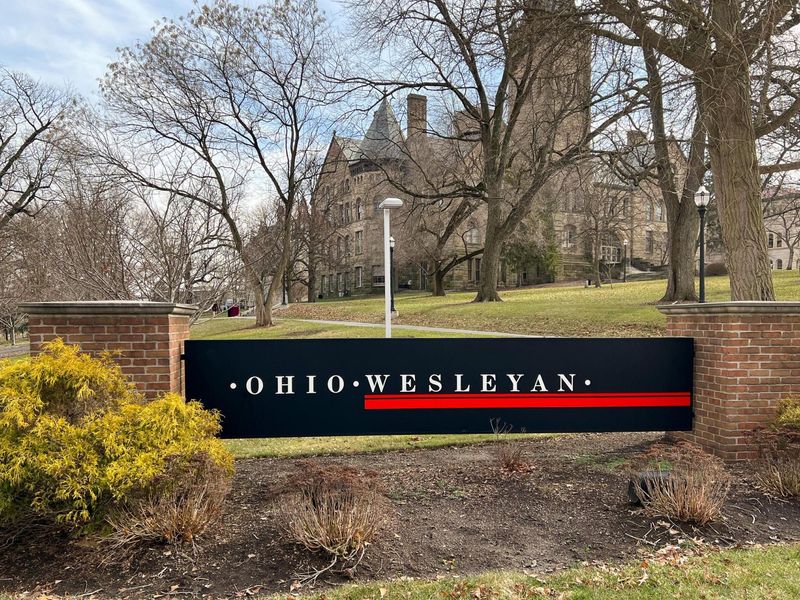 124 Stockard Loop, Delaware, OH 43015 Photo 50