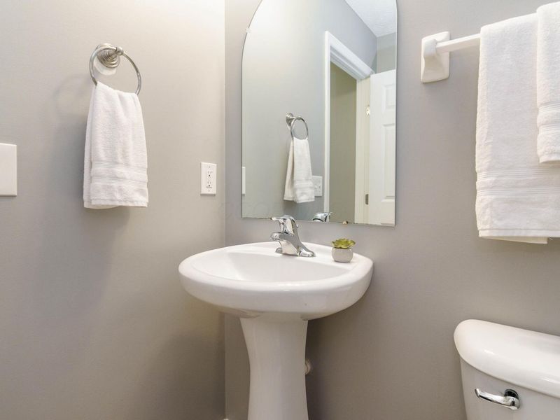 124 Stockard Loop, Delaware, OH 43015 Photo 7