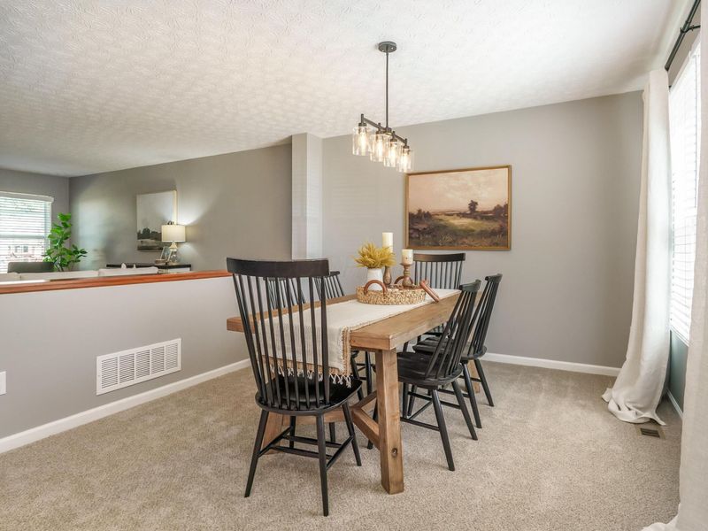 124 Stockard Loop, Delaware, OH 43015 Photo 8