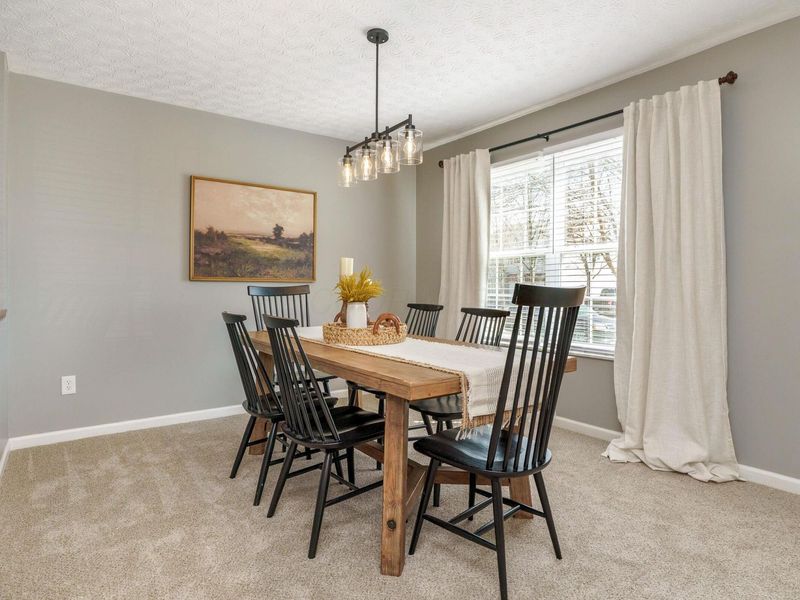 124 Stockard Loop, Delaware, OH 43015 Photo 9