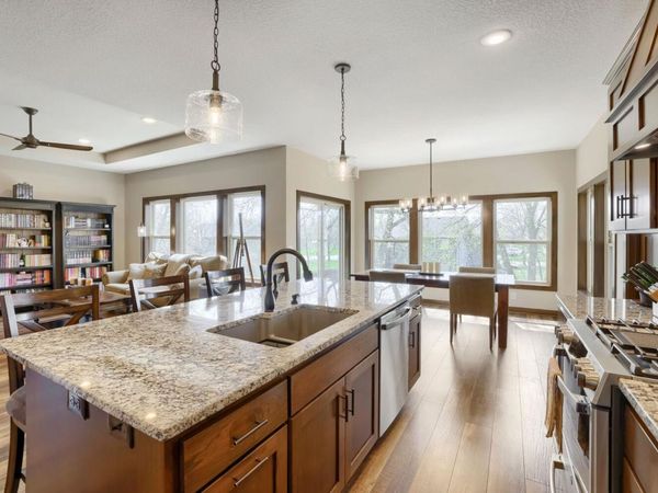 20883 Peony Lane, Rogers, MN 55374