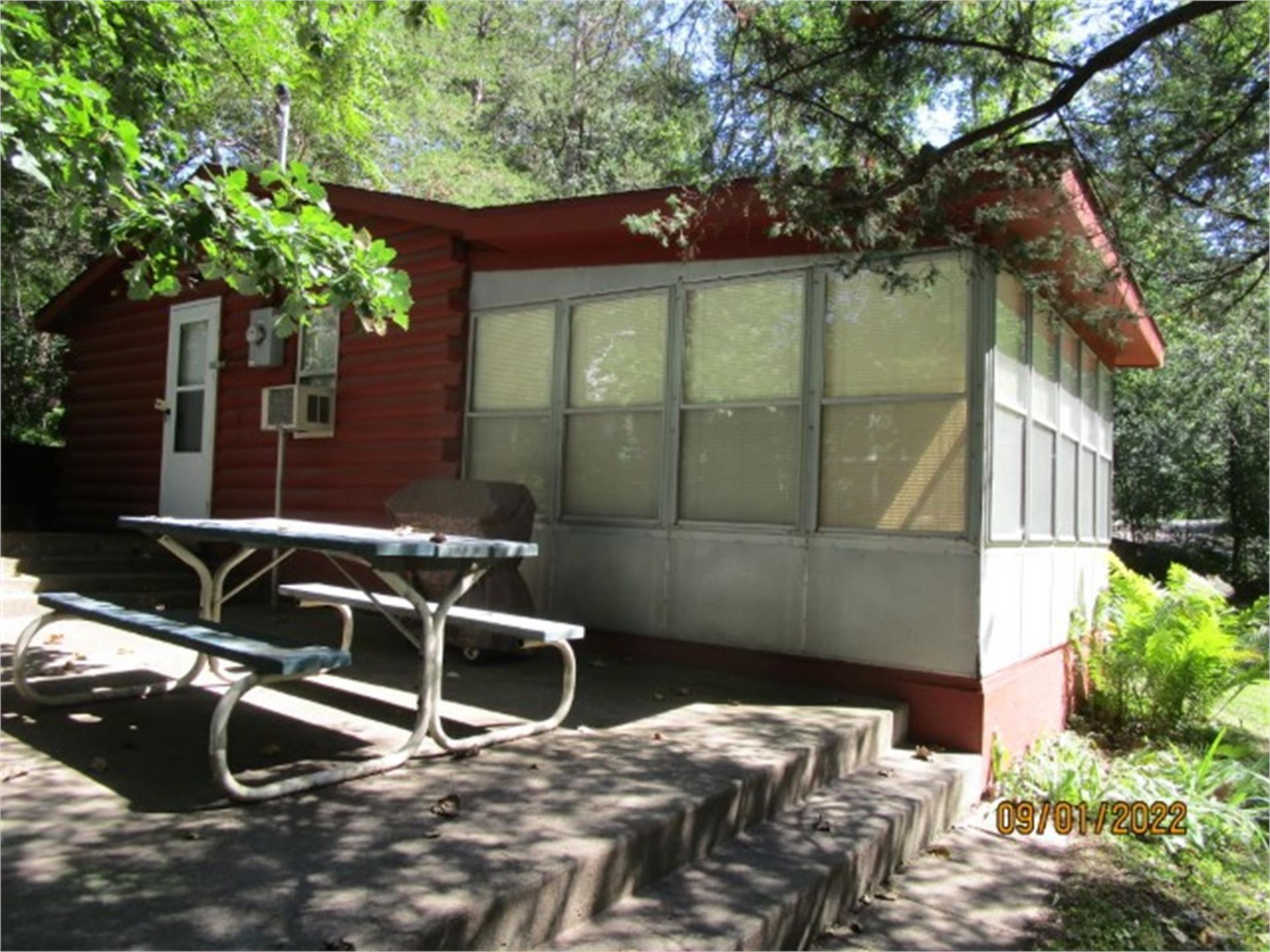 18221 233 1/4 Avenue Nw, Big Lake, MN 55309 Main Photo