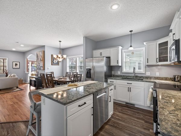 1109 Lawson Avenue E, Saint Paul, MN 55106