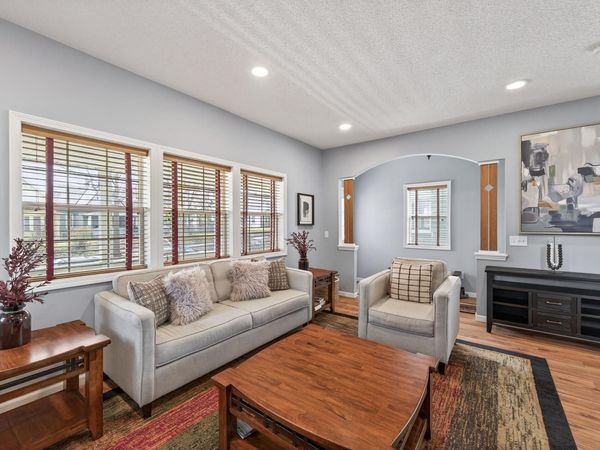 1109 Lawson Avenue E, Saint Paul, MN 55106