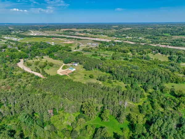 643 100th (Lot 4) Street , Roberts, WI 54023