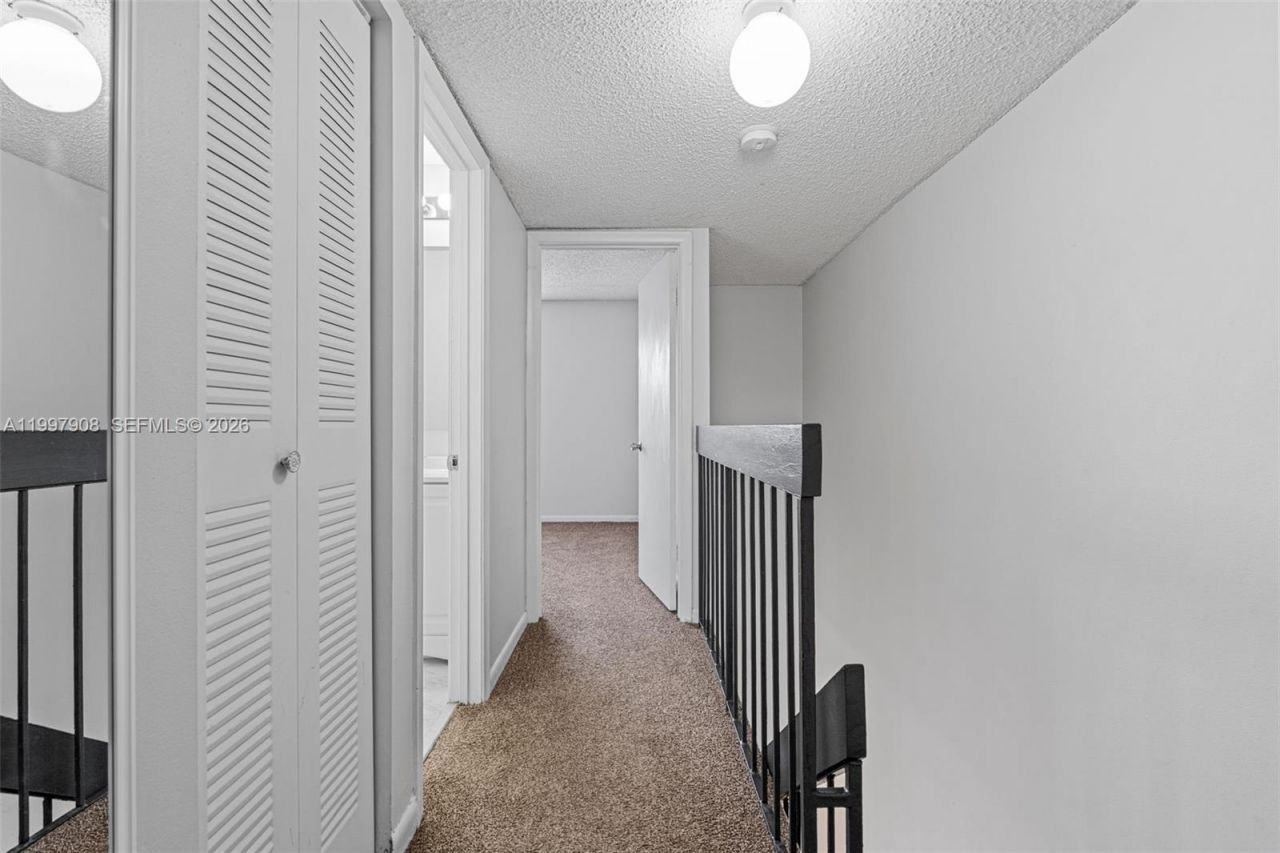 319 NW 109th Ave, Unit 3B, Miami, FL 33172 Photo