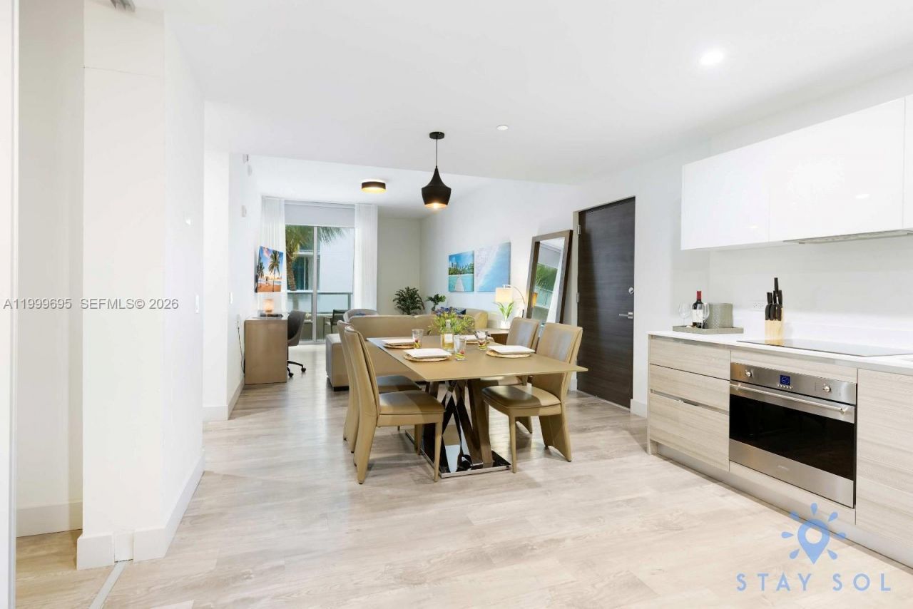 777 N Ocean Dr, Unit N217, Hollywood, FL 33019 Photo