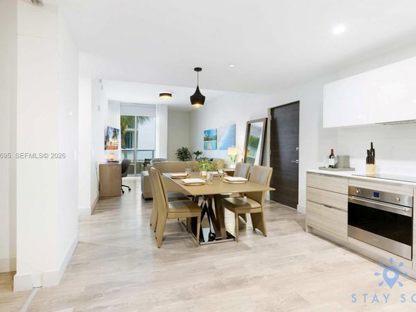 777 N Ocean Dr , Unit N217, Hollywood, FL 33019