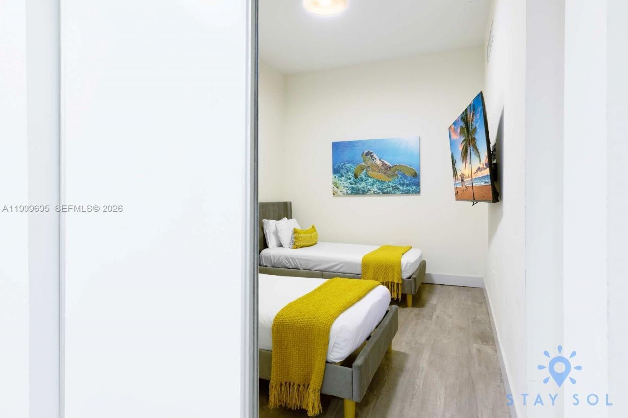 777 N Ocean Dr, Unit N217, Hollywood, FL 33019 Photo