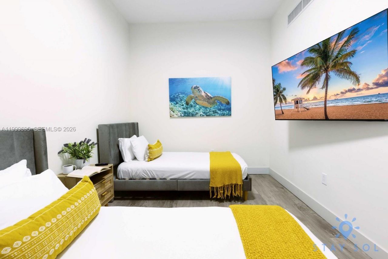 777 N Ocean Dr, Unit N217, Hollywood, FL 33019 Photo