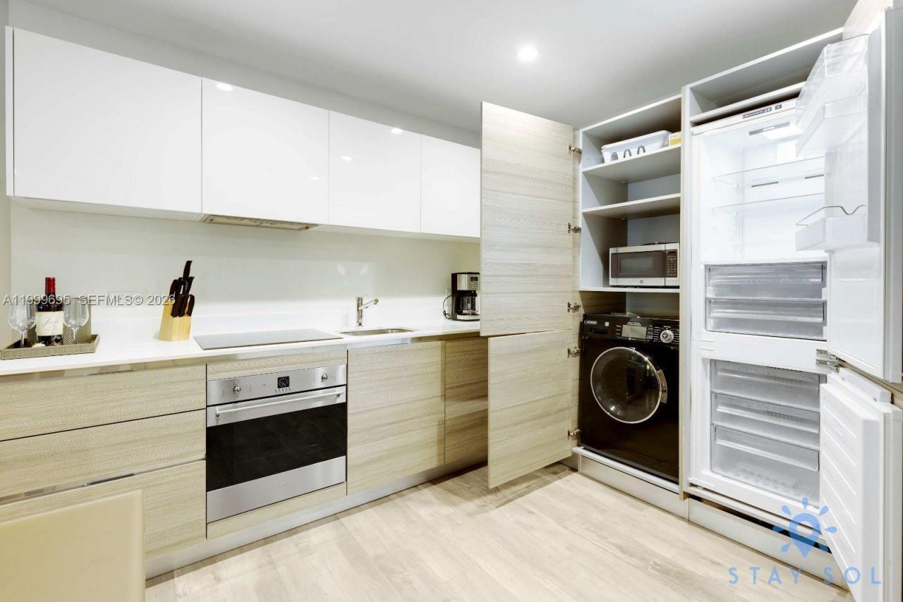 777 N Ocean Dr, Unit N217, Hollywood, FL 33019 Photo